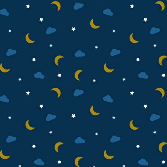 Sleepware - Picture 1 of 1